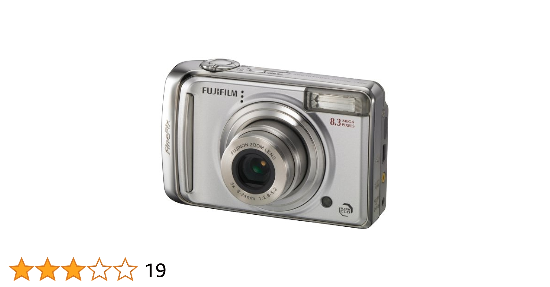 51pUfX+DM3L.jpg_BO30,255,255,